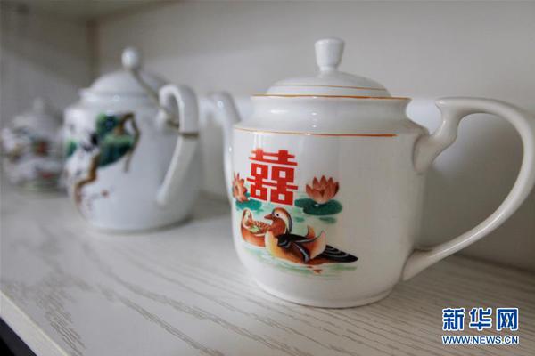 法式spa手法包括飞机吗?这些真相新手必看,法式按摩手法教程教学