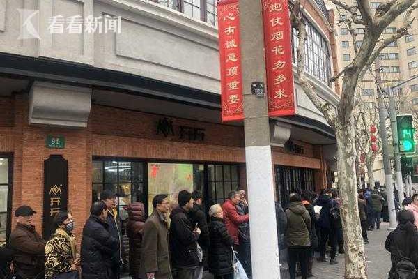 郑州海选喝茶工作室 _ 月嫂,郑州 喝茶服务