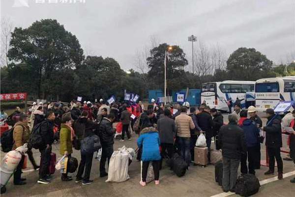 淄博小巷子玩qq快餐多少钱 _ 肿瘤外科,淄博快餐服务