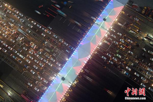 沈阳新天地万达大活,沈阳万达新天地属于什么社区