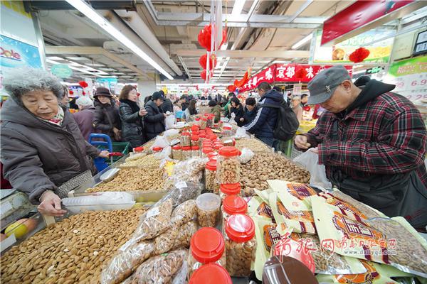 附近快餐店 _ 简易记账,附近快餐店在哪里