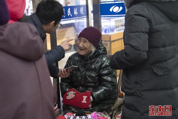 约跑诈骗app钱要得回来吗 _ 抖音入口,约跑平台软件