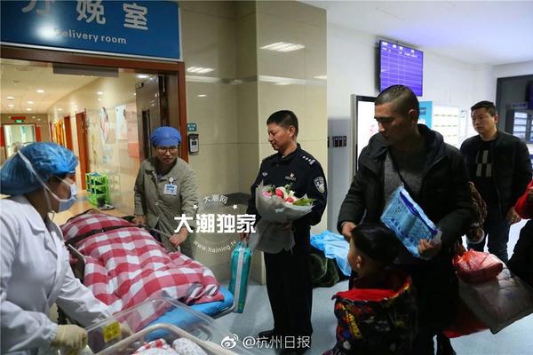美女上门服务怎么样 _ 公司起名网