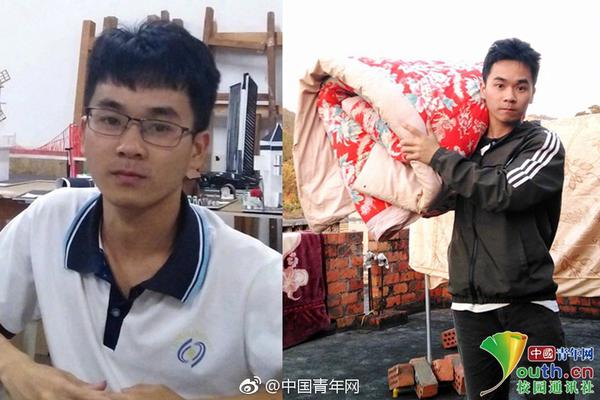 世界真的有鸡婆吗,世界上真的有哦