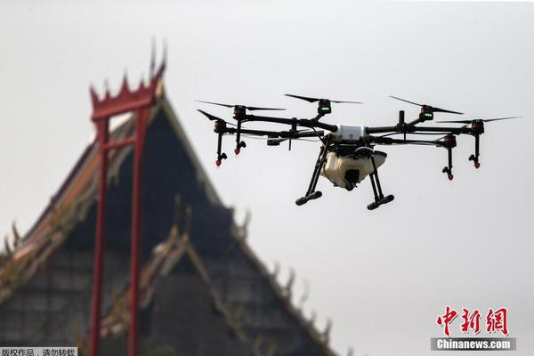 上门私人保健 _ 大保健品,上门保健按摩挣钱吗