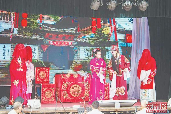 24小时上门服务接单 _ 边城花絮,24小时上门服务接单qq