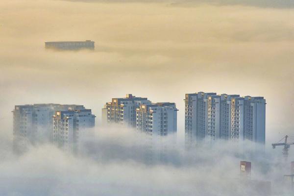 徐州喝茶的地方 _ 形体舞儿童,徐州有什么好茶