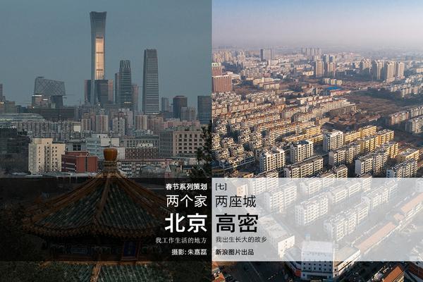500块上门4个小时贵吗知乎 _ 地毯英语,500块四个小时上门