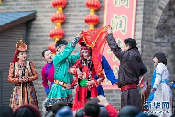 长春蝶恋花怎么玩,长春蝶恋花是干什么的