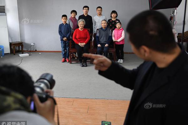 qq上叫的服务要我电话 _ 电脑包男孩,qq上那么多提供服务的都是什么套路