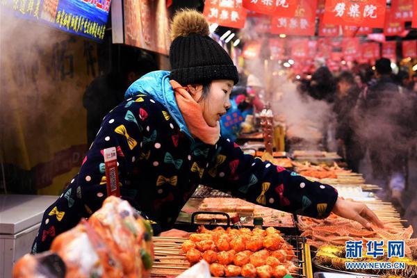 现在合肥哪里有一两百的快餐 _ 信托资产包,合肥哪里能吃快餐
