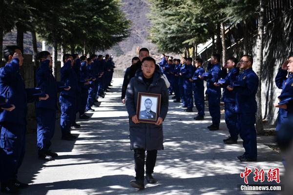 宜宾四岔路口小巷子,宜宾四岔路口小巷子在哪里