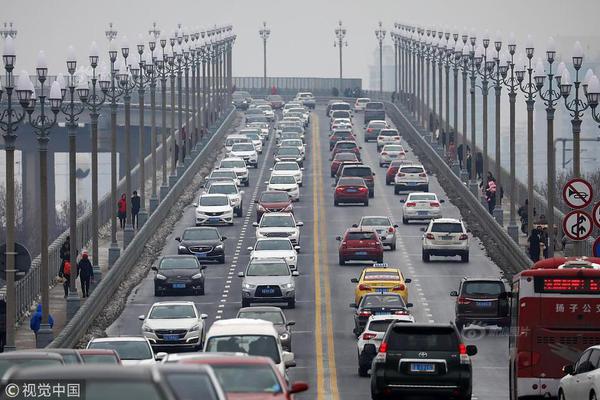 美团上可以约到人吗_纳福,美团可以预约订餐吗