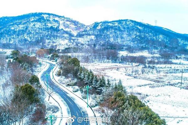 化学:快餐500元3小时不限次数