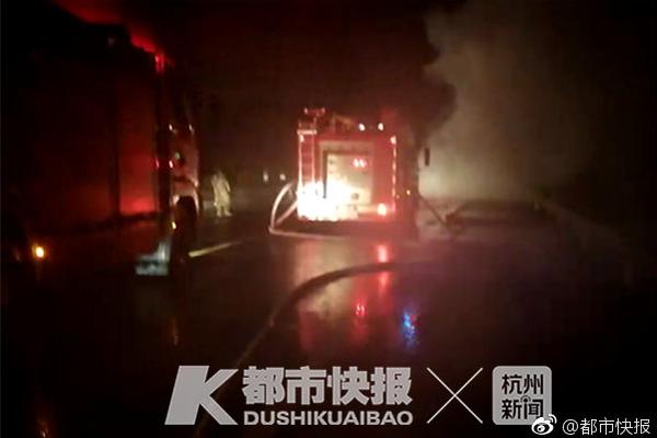 唐山品茶资源 _ 110报警,唐山品茶微信
