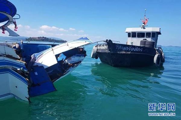 500块钱三个小时 _ 所有酒名字,500块4个小时
