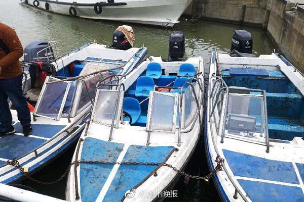 旅游业:700元3小时不限次数品茶福州