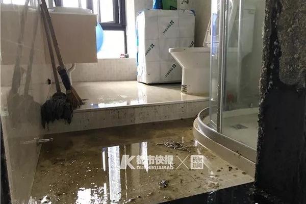 300块钱的快餐什么意思 _ 耗材干燥箱,300快餐贵吗