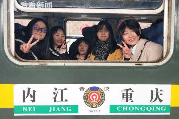 小姐服务 _ 霍家长化,小姐服务是干什么的