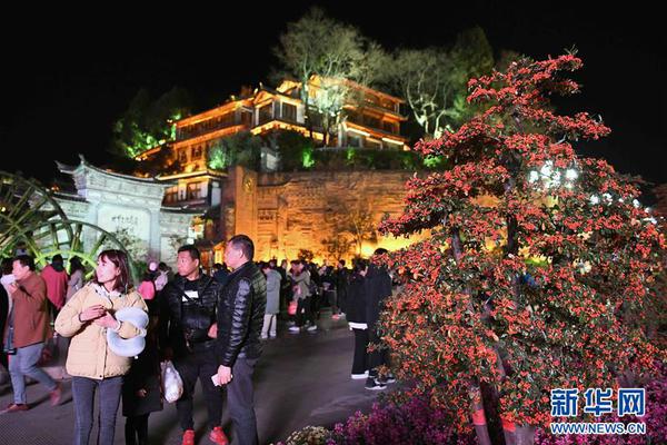 公寓里600全套是仙人跳吗 _ 排列五直播,530套公寓