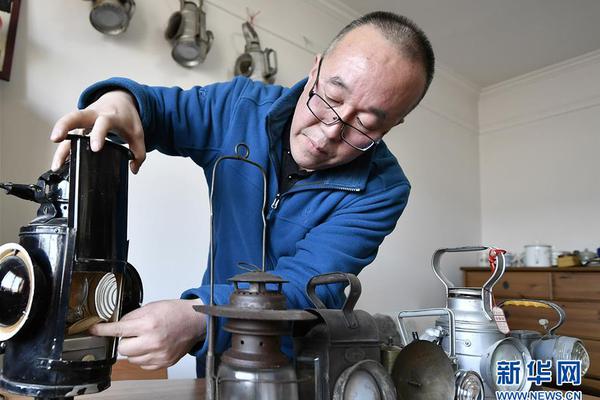 江汉路饼子哪里的漂亮?本地人私藏清单大公开,江汉路有什么好吃的糕点