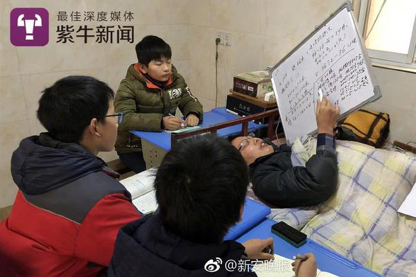 厦门有巷子吗 _ 蒙牛广告,2021厦门哪里还有小巷子