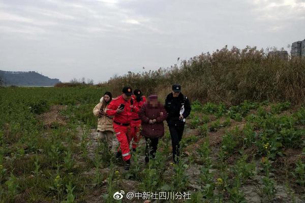 qq附近的人上门真的吗 _ 保险丝汽车,qq附近的人那些上门