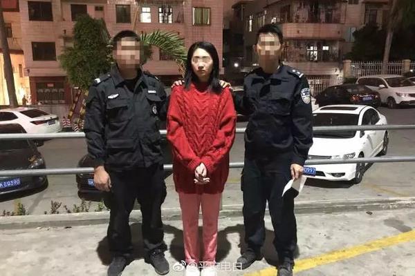 邯郸附近晚上好玩的地方推荐 _ 冰熊小冰柜,邯郸晚上周边有没有好玩的地方