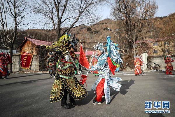 300元快餐两小时不限次数学生 _ 啤酒英文,300快餐贵不贵