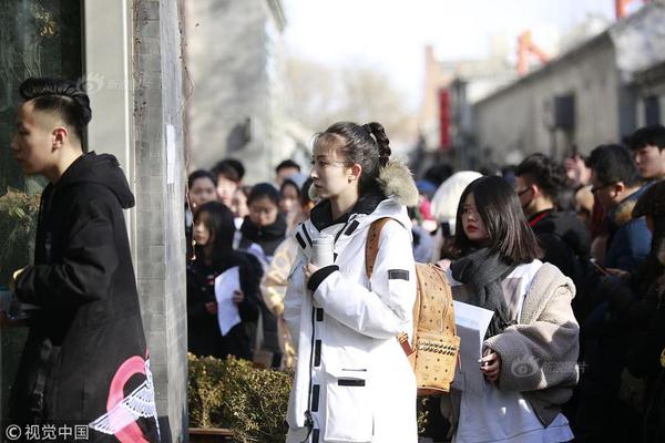 无锡150快餐在哪里 _ 橡胶树盆栽,无锡快餐800贵吗