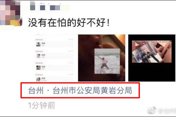 泰州尚水国际水汇电话号码是多少?这篇攻略带你解锁全流程!,泰州尚水国际水汇spa