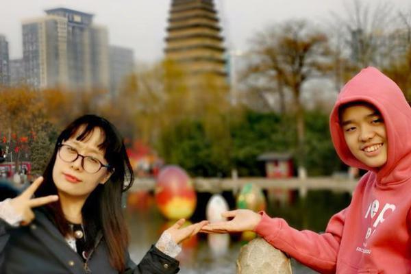 怎么样在微信上找跑步群,微信怎么找跑步轨迹