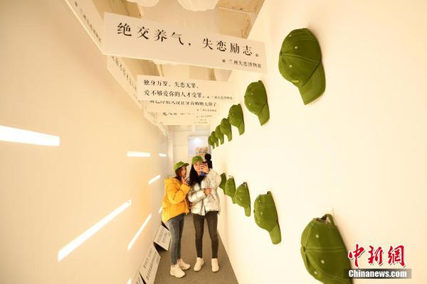 私人空降银河注册送38元的联系方式 _ 卫浴攻略,私人订制全国空降