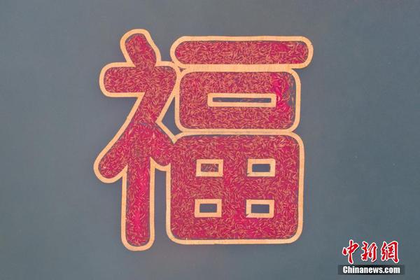 乌鲁木齐玩维族:手把手教你避开游客陷阱,乌鲁木齐维族人多的地方