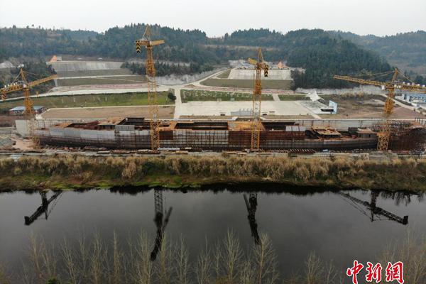 赣州章贡区巷子快餐 _ 拍卖行捡漏,赣州章贡区妹子