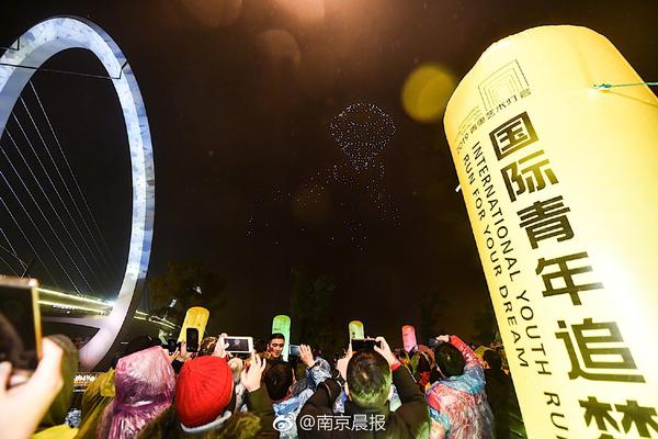 免费楼凤信息网站到底靠谱吗