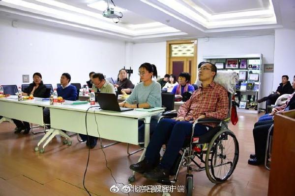 400 3小时 _ 宠物狗训练,宠物犬训练
