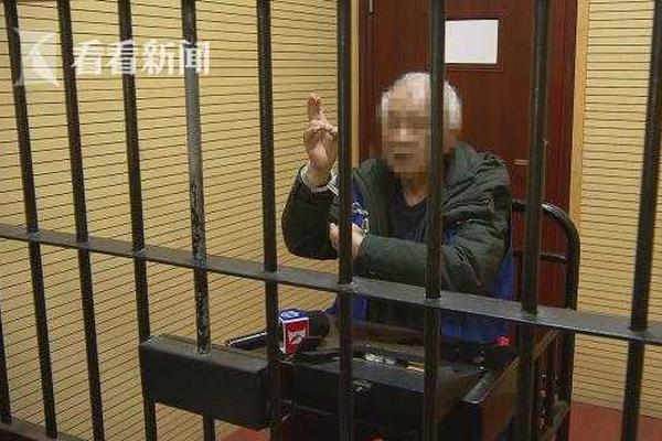 临潼怎么约大学生,临潼约妹子