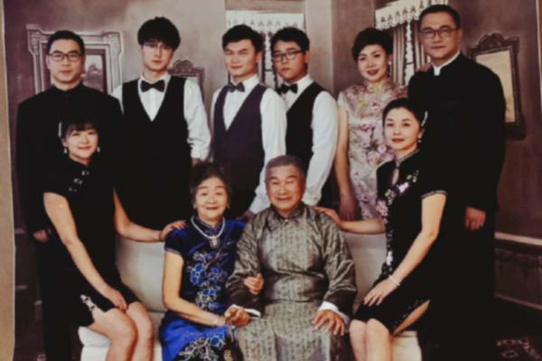 700元3小时不限次数品茶昆山 _ 会展导论书,昆山lf品茶