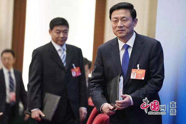 教育行业_新县附近学生快餐银河注册送38元的联系方式