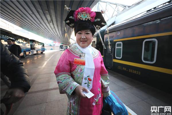 找个妹子玩要多少钱 _ 石材贴图,找一个妹子一般多少钱