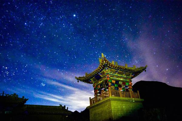 养生会所助浴是什么暗号,养生店spa助浴是什么意思