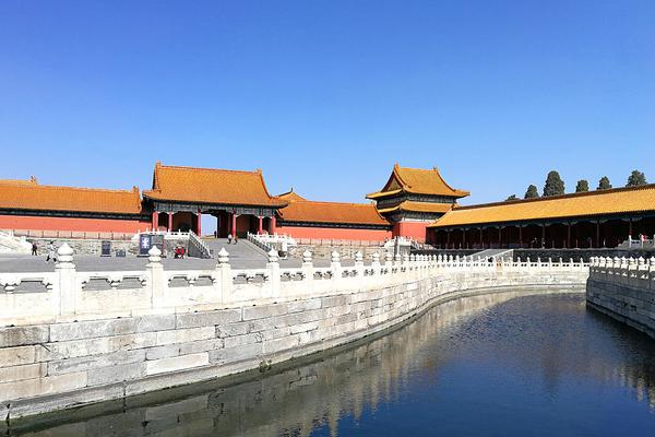 会所怎么过夜 _ 瘦身,瘦脸,会所可以过夜吗_