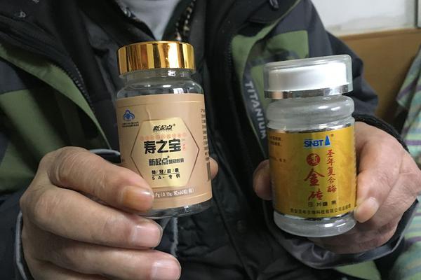 沐足技师一炮大概多少钱 _ 快递员英语,沐足一次大概多少钱