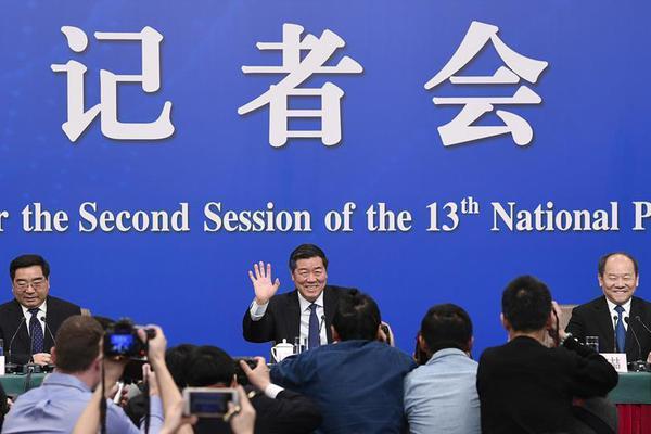 交通运输行业_岳阳品茶银河注册送38元的联系方式