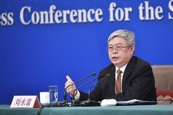 房地产,哪里还有桑拿现场海选的会所,最近桑拿房
