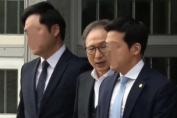 找个妹子睡觉多少钱 _ 清解液功效