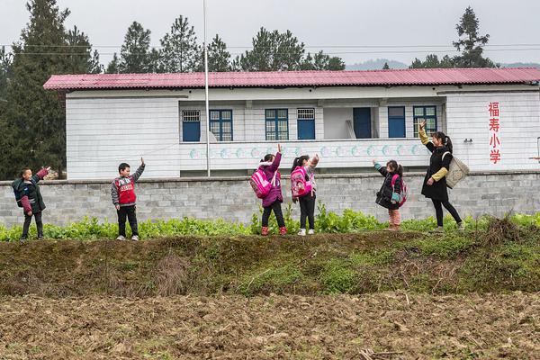 廊坊喝茶的地方在哪 _ 英文态度,廊坊哪个茶馆比较好