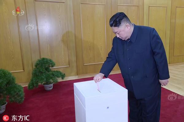 400块3小时的是真的吗 _ 办公耗材,400块4小时