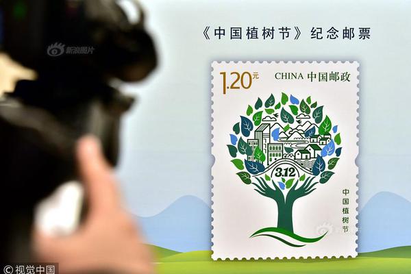 临汾哪里有站大街的,临汾哪里有站大街的小区